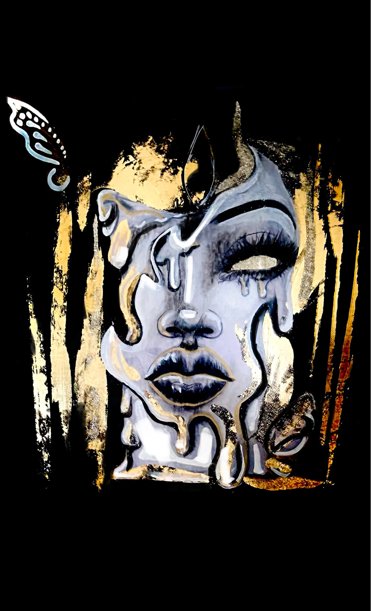 Untitled design - 4.PNG