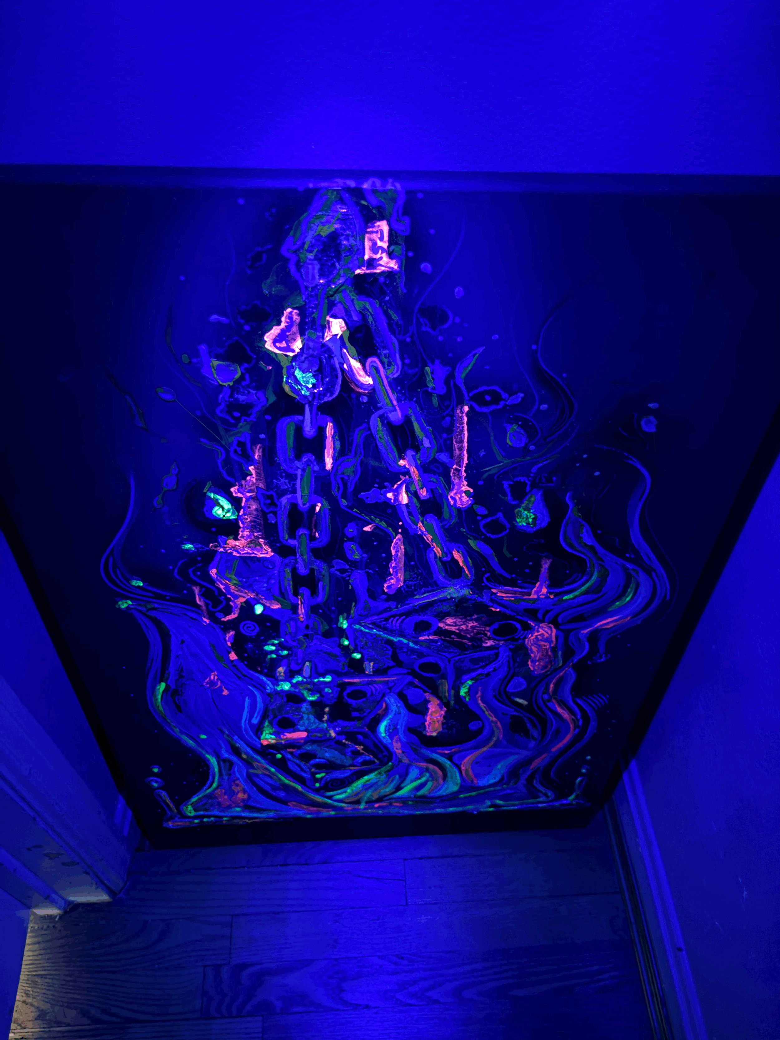 tempImage7HlcGa.gif