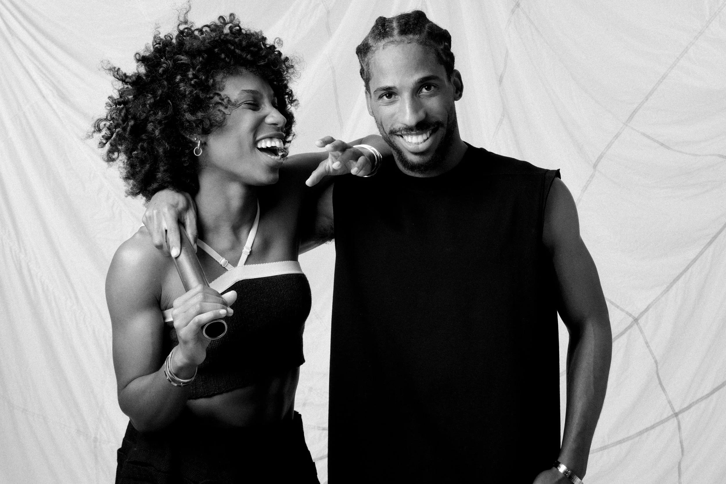 20250926_C.CHIPPENDALE_LOOK 9_1463.jpg