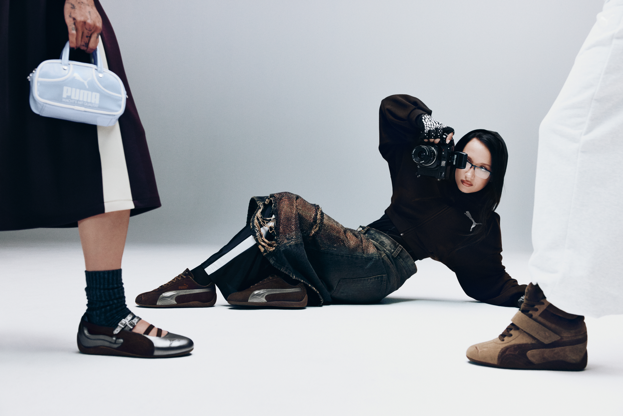 LOW RES 2000x2000-26SS_SP_Speedcat_Lux_Unisex_Ftw_0080_RGB.png