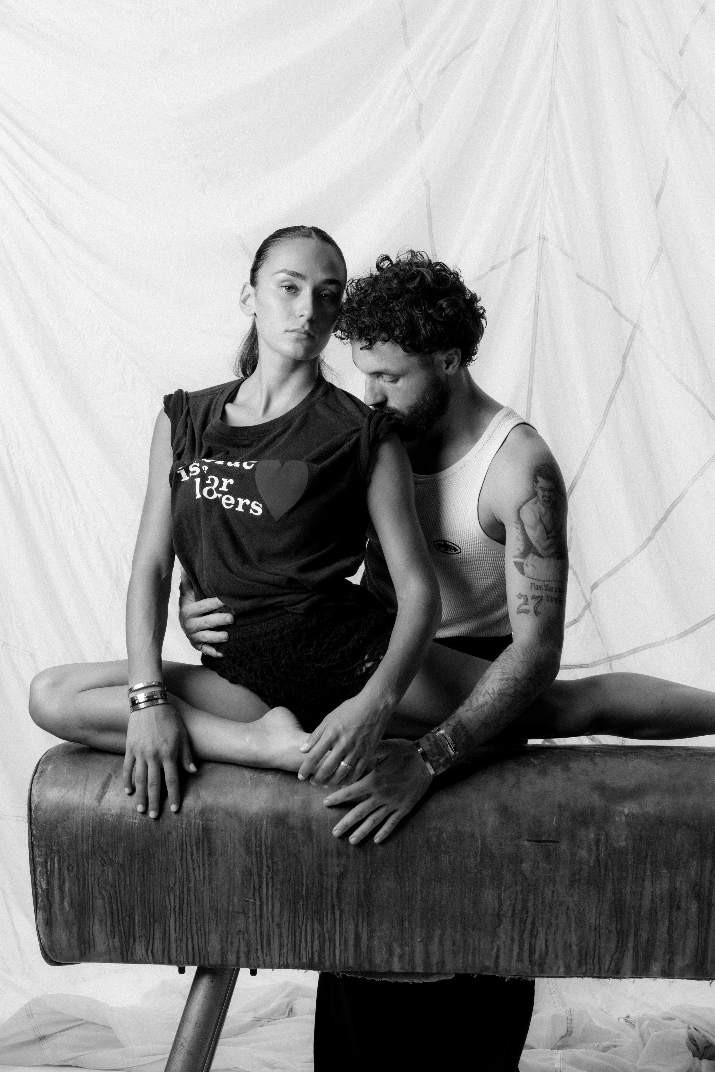 20250926_C.CHIPPENDALE_LOOK 8 _1318.jpg