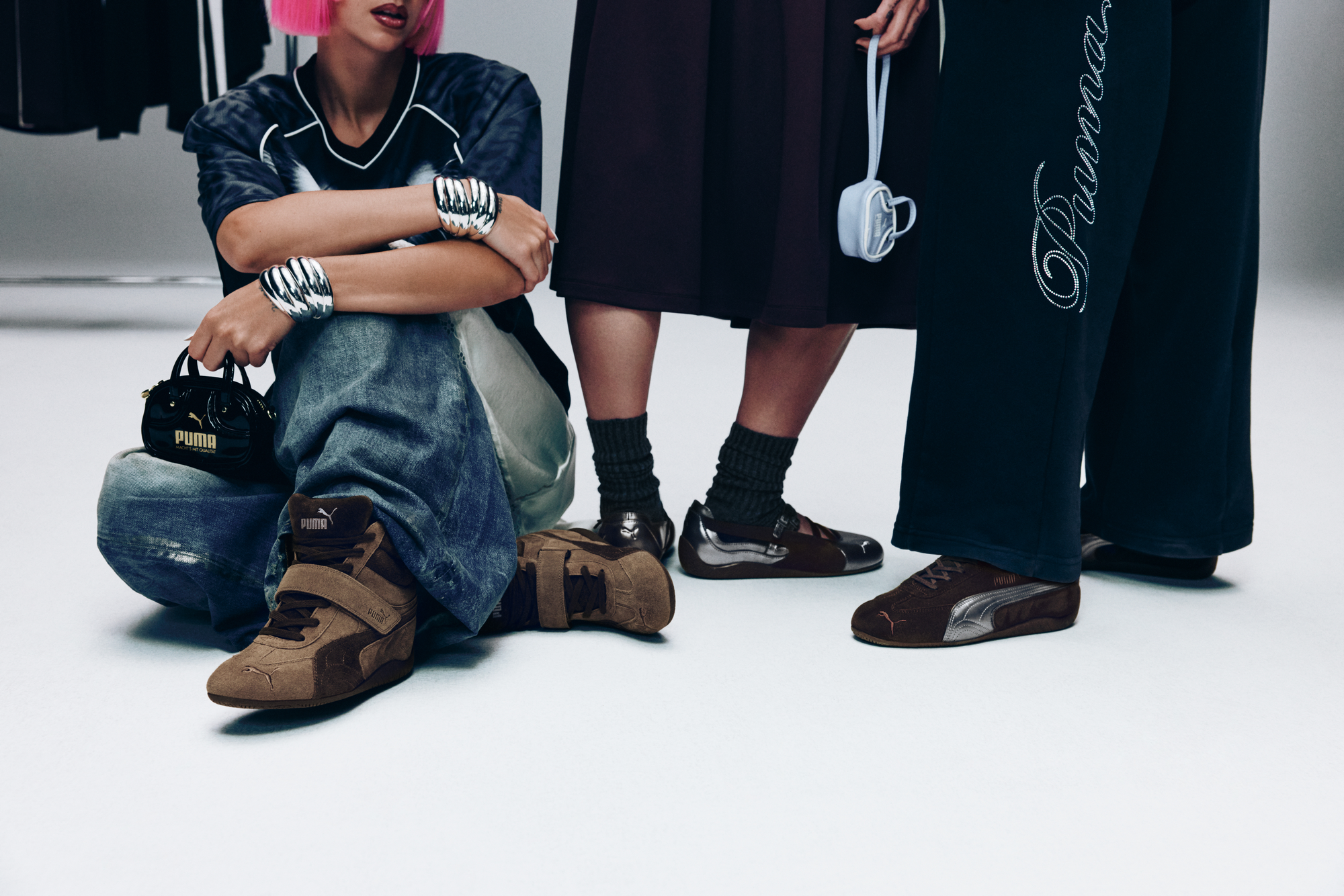 LOW RES 2000x2000-26SS_SP_Speedcat_Wedge_Wns_Ftw_0042_RGB.png