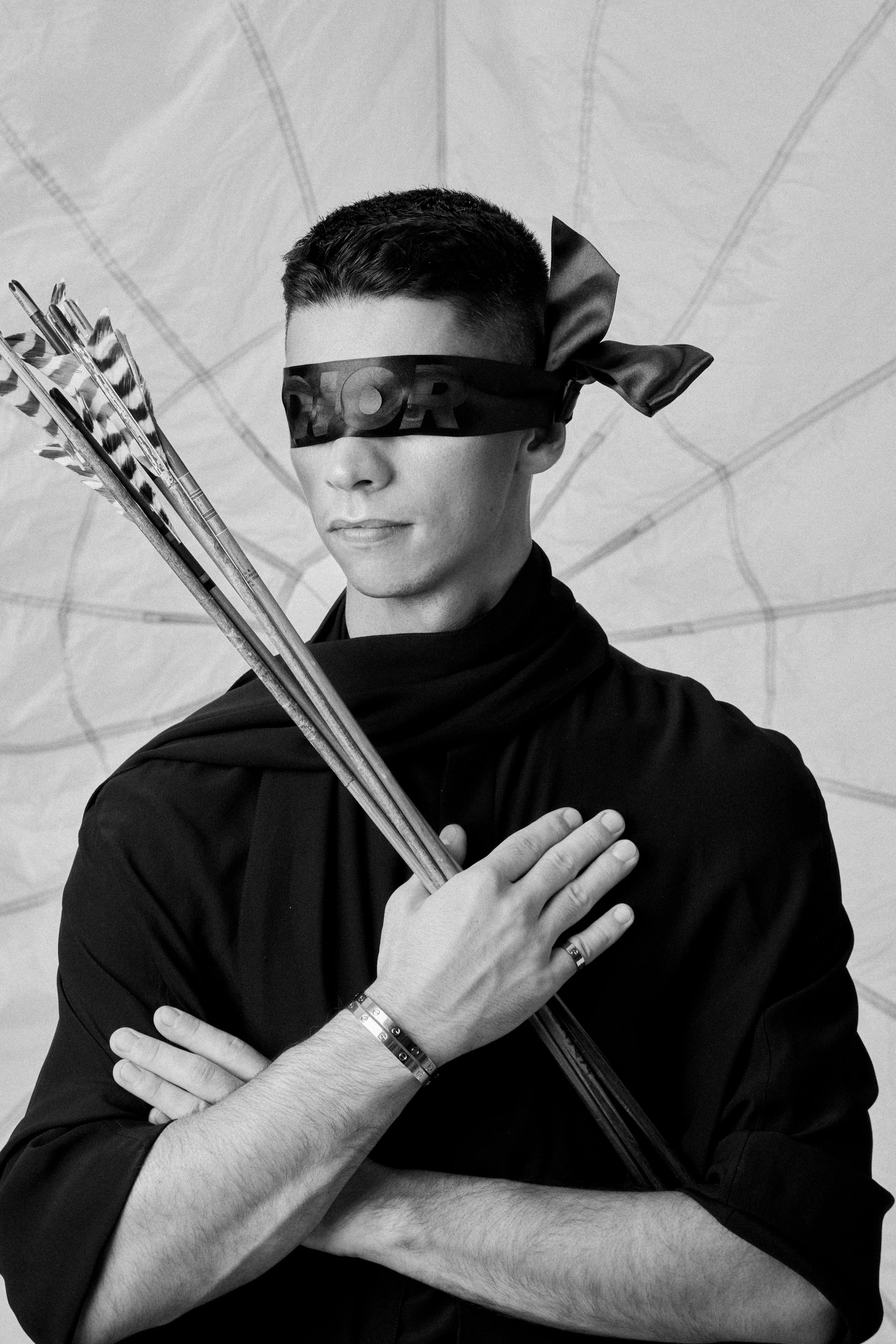 20250926_C.CHIPPENDALE_LOOK 4_0927.jpg