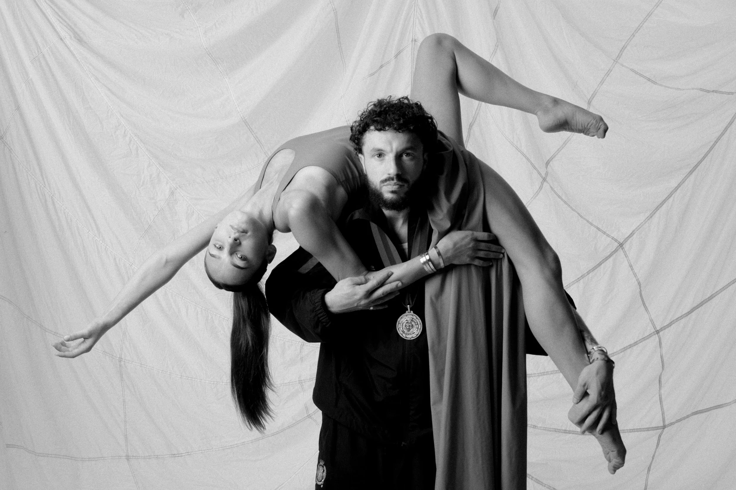 20250926_C.CHIPPENDALE_LOOK 7_1234.jpg