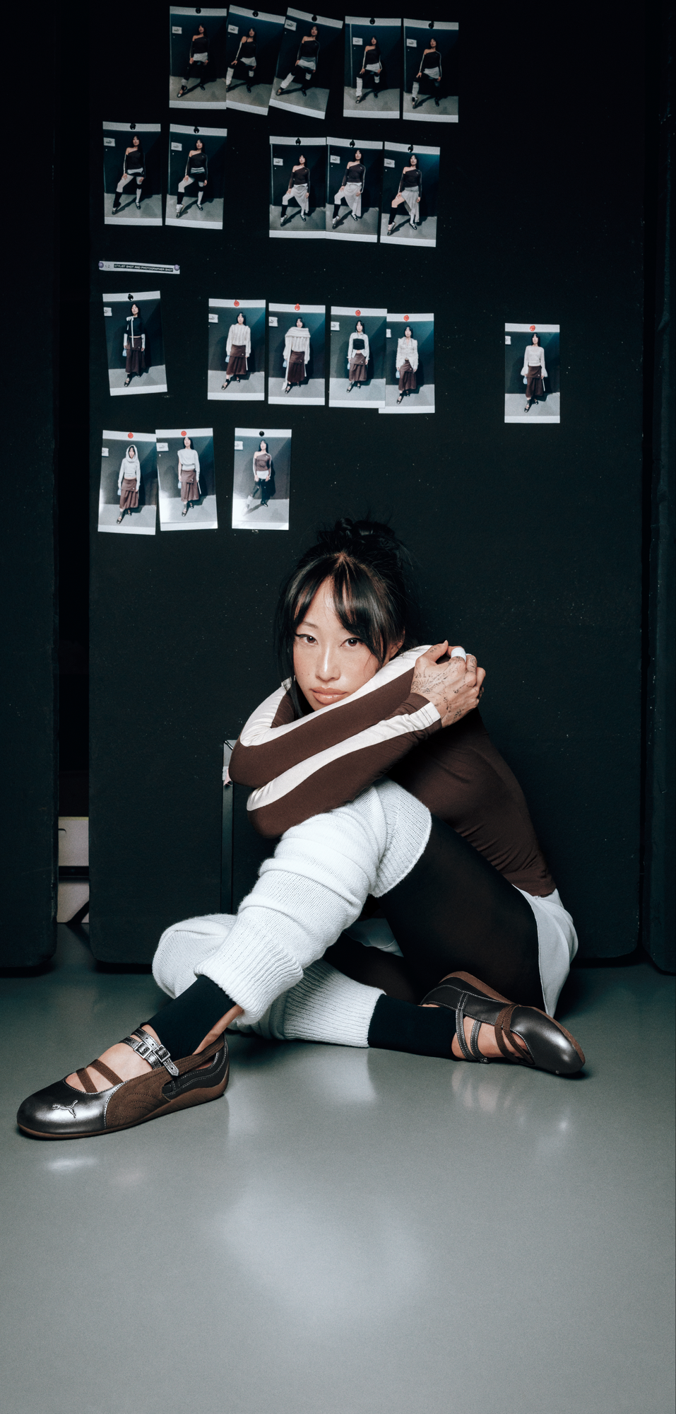 LOW RES 2000x2000-26SS_SP_Speedcat_Ballet_508268_RGB.png