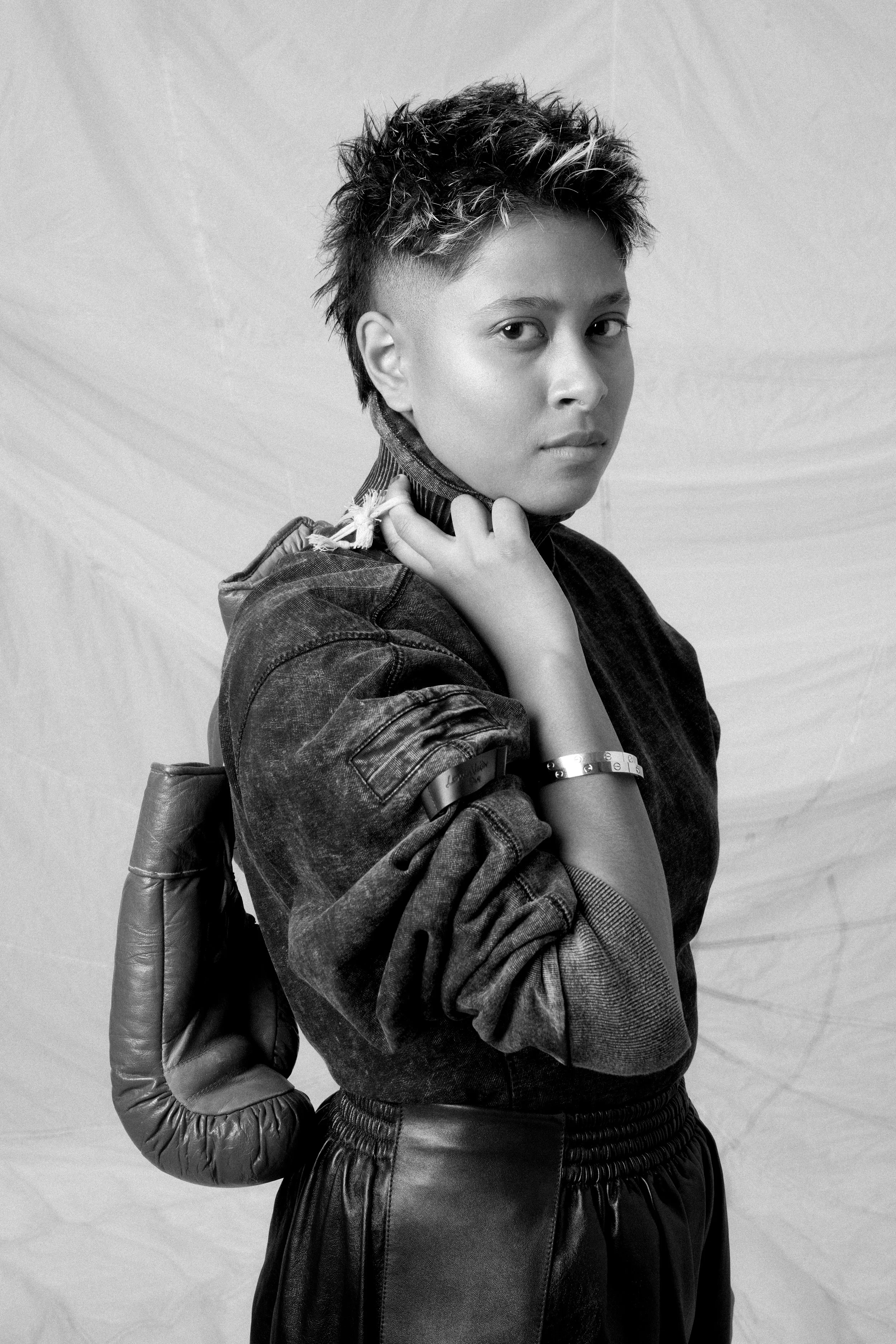 20250926_C.CHIPPENDALE_LOOK 3_0479.jpg