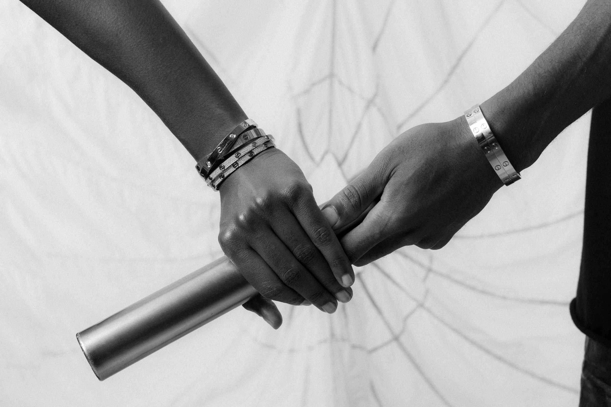 20250926_C.CHIPPENDALE_LOOK 9_1489.jpg