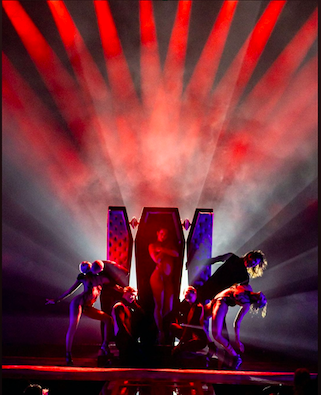 Screen Shot 2025-11-18 at 1.43.07 PM.png