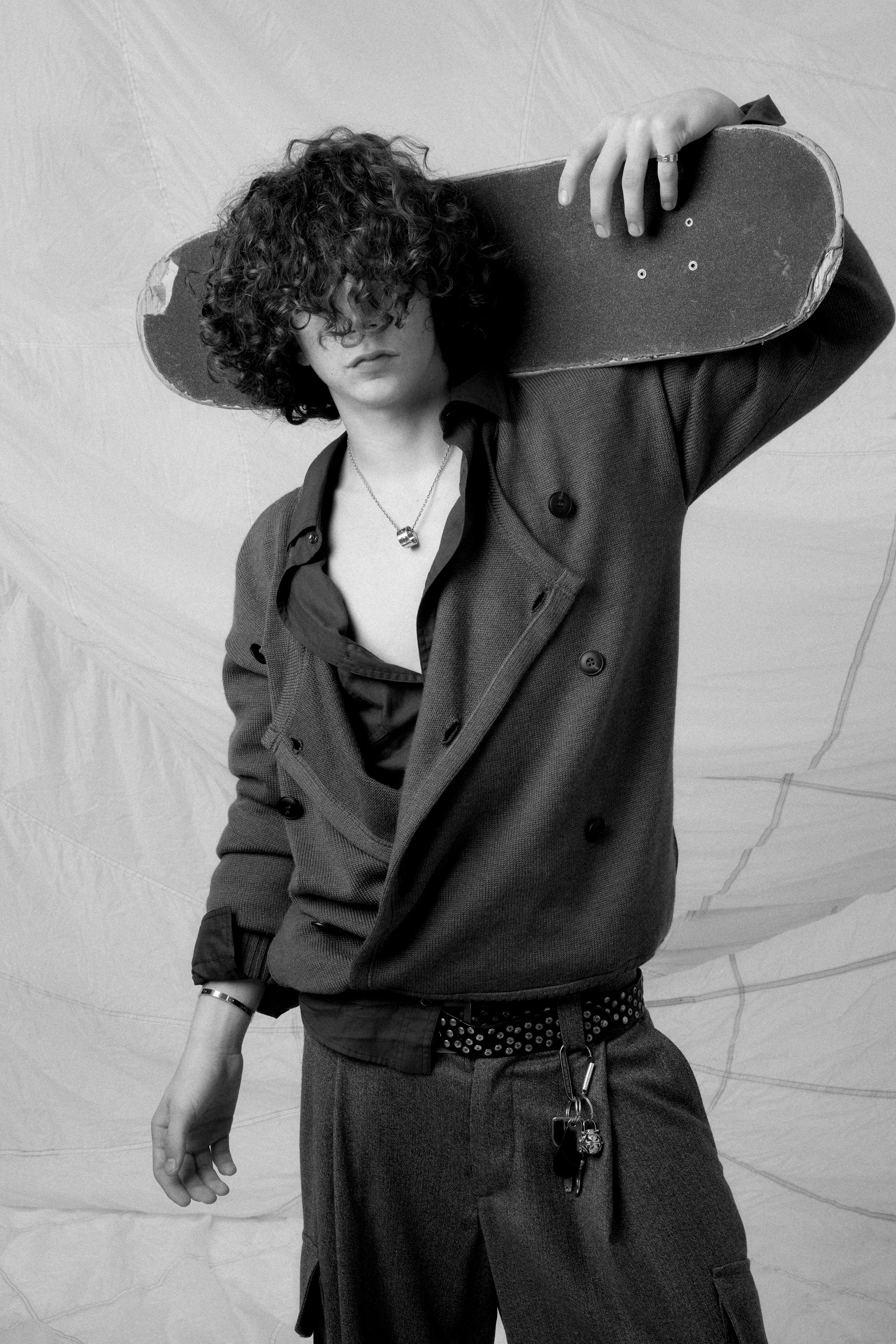 20250926_C.CHIPPENDALE_LOOK 1_0302.jpg