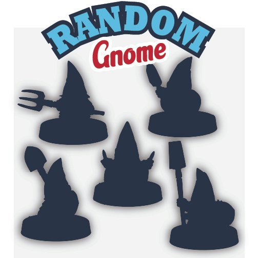 EFF0030_Gnome Guard Random Mini.jpg