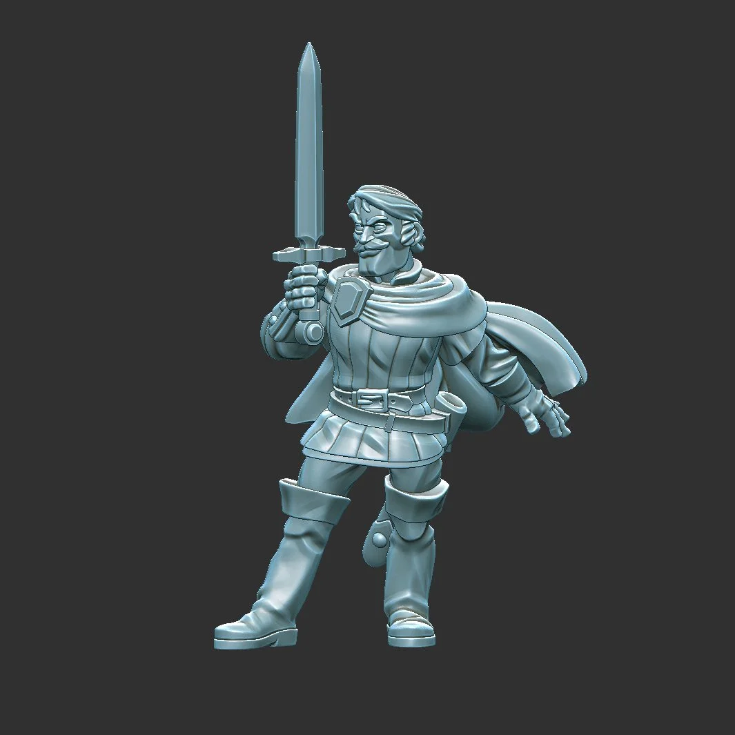 BorderBaronNoble-SHOP03.jpg