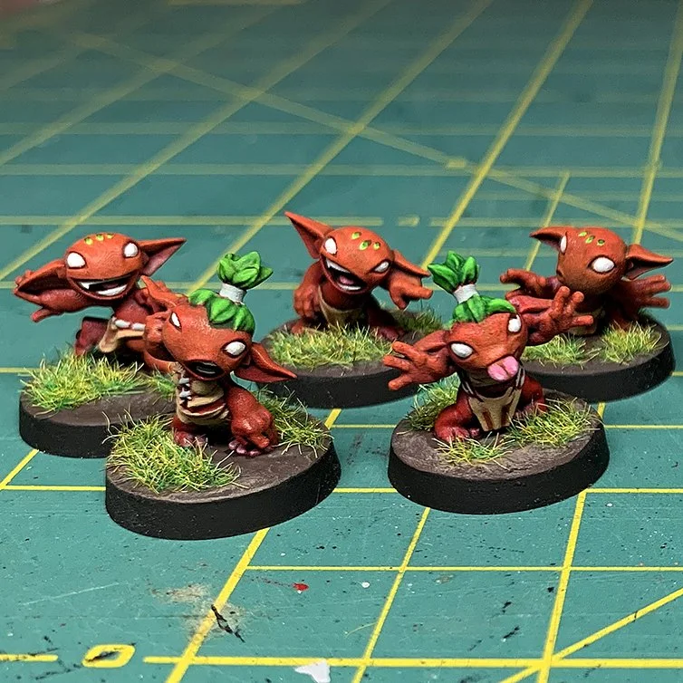 PROD_GoblinBrats-RED.jpg