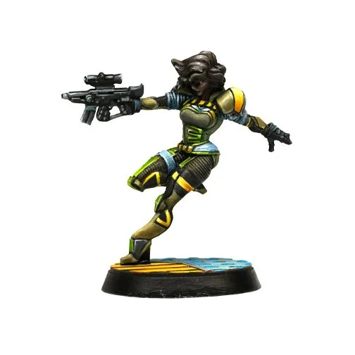 EFF0042_Echo Viper_PRODUCT01.jpg