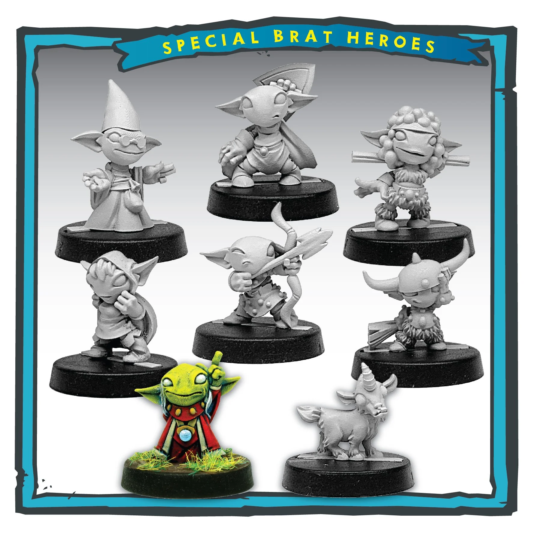 SET0005-SpecChar Heroes02.jpg