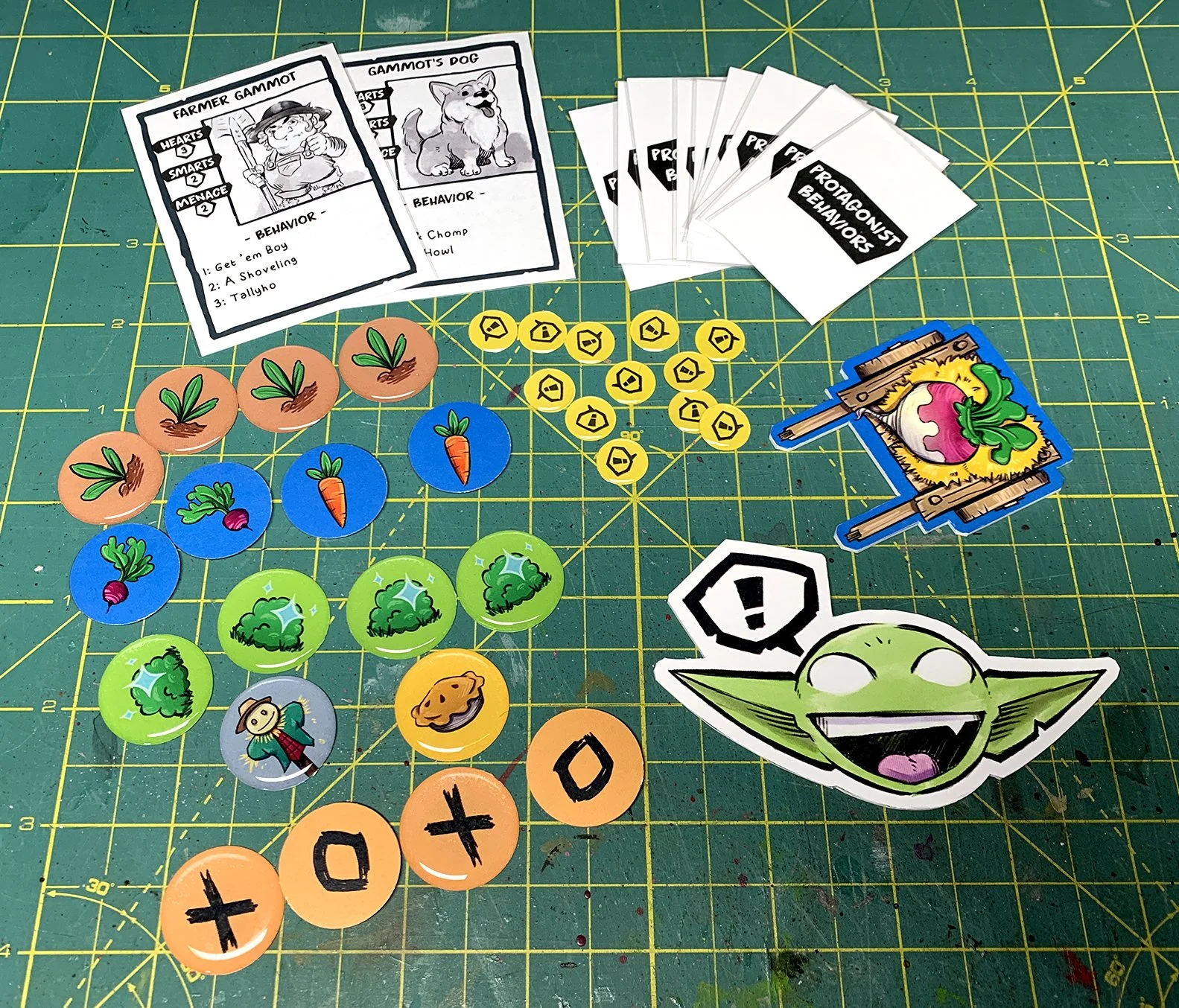 GM-Components.jpg