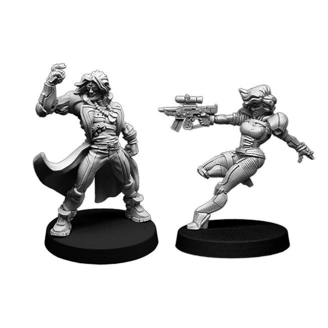 EFF0044_HP Villains_PRODUCT01.jpg