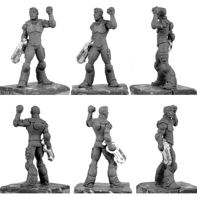 OEF1006_HP Squad Ldr_PRODUCT02.jpg