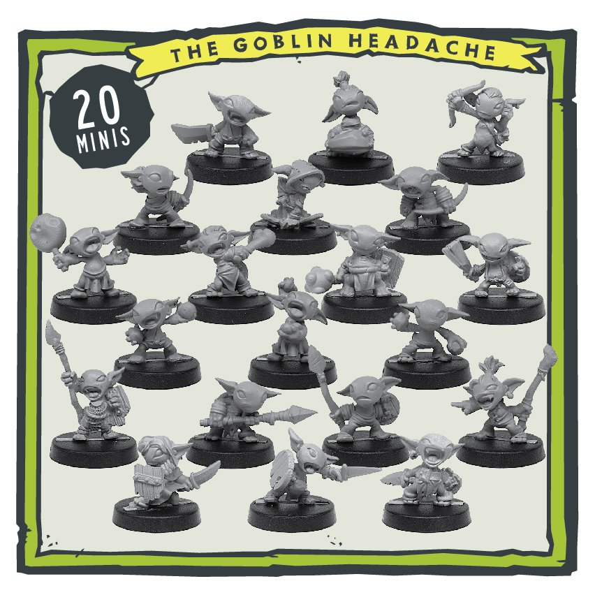 SET0001_Goblin Menace.jpg