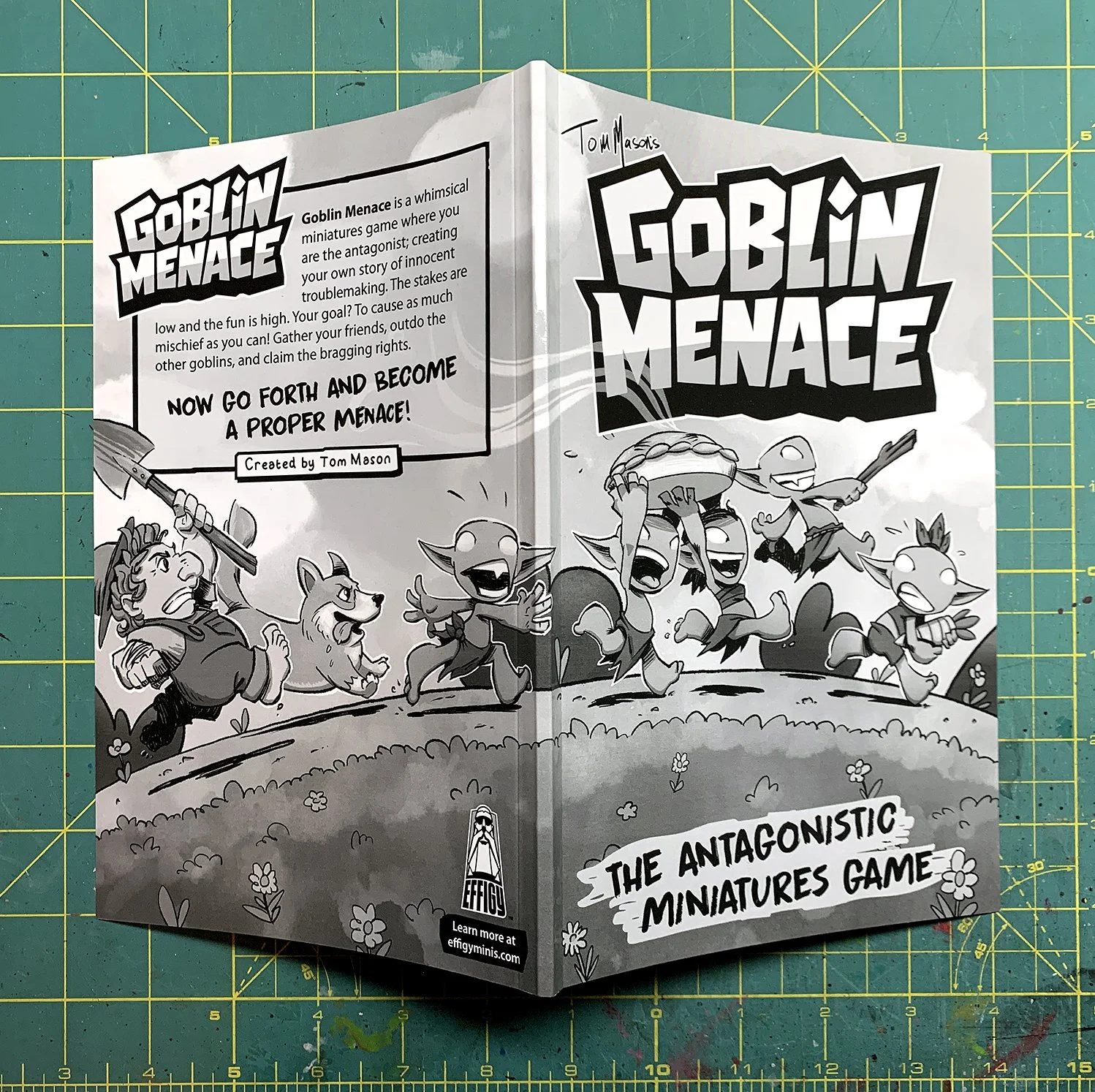 GM-Book02.jpg