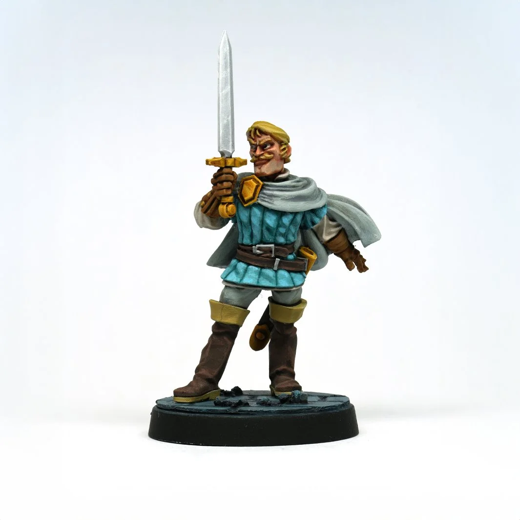 BorderBaronNoble-SHOP02.jpg