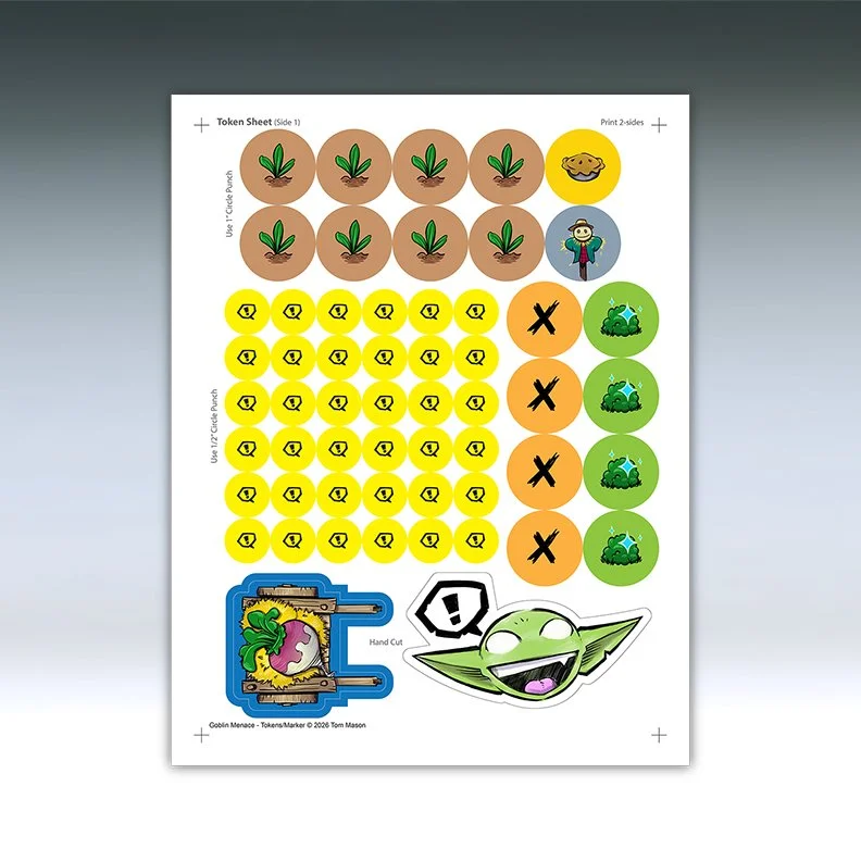 GM-Component05.jpg