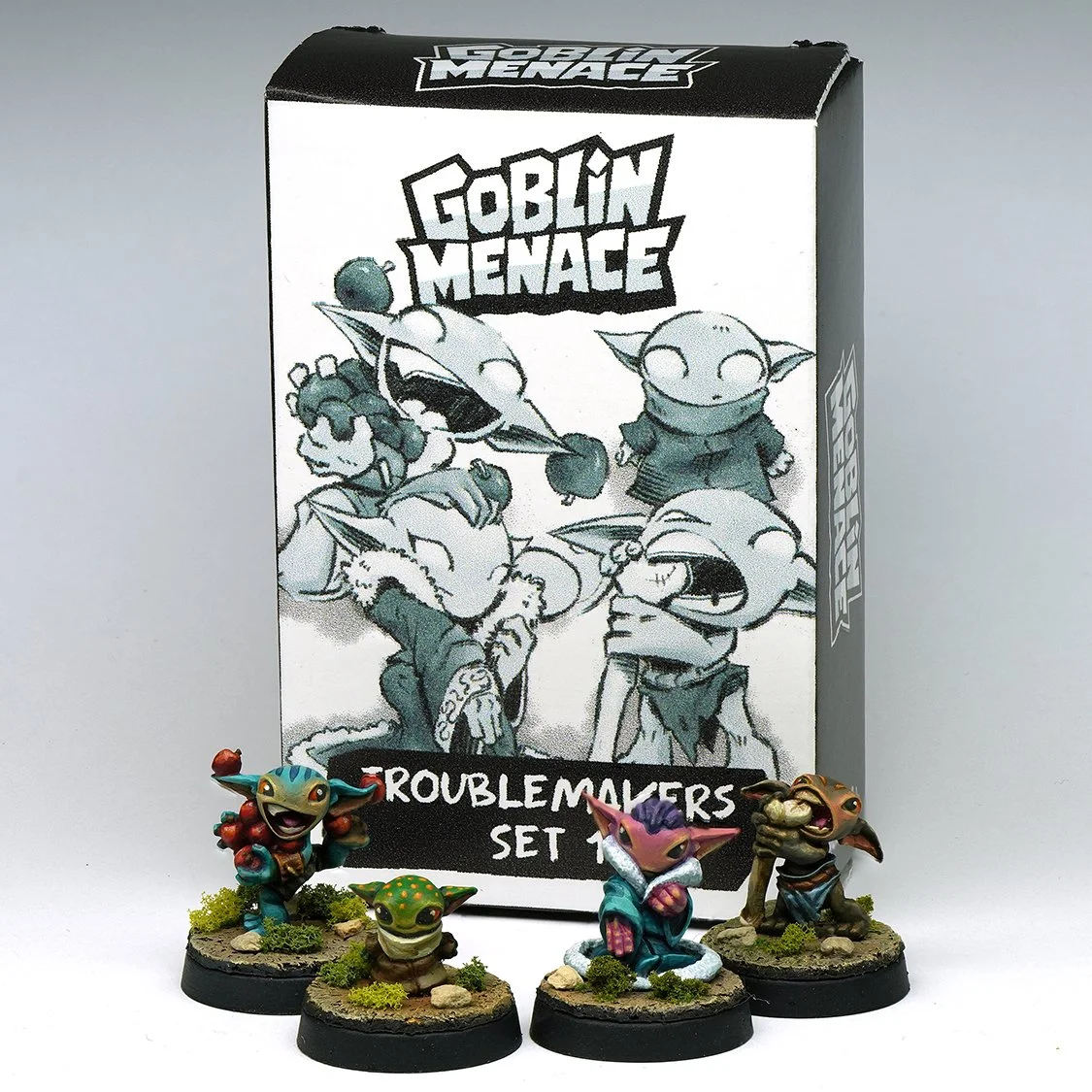 PROD_GM-Pack_TroublemakersSet1.jpg