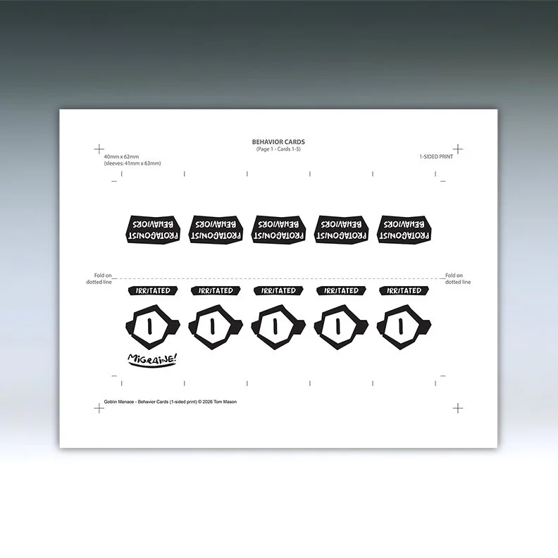 GM-Component06.jpg
