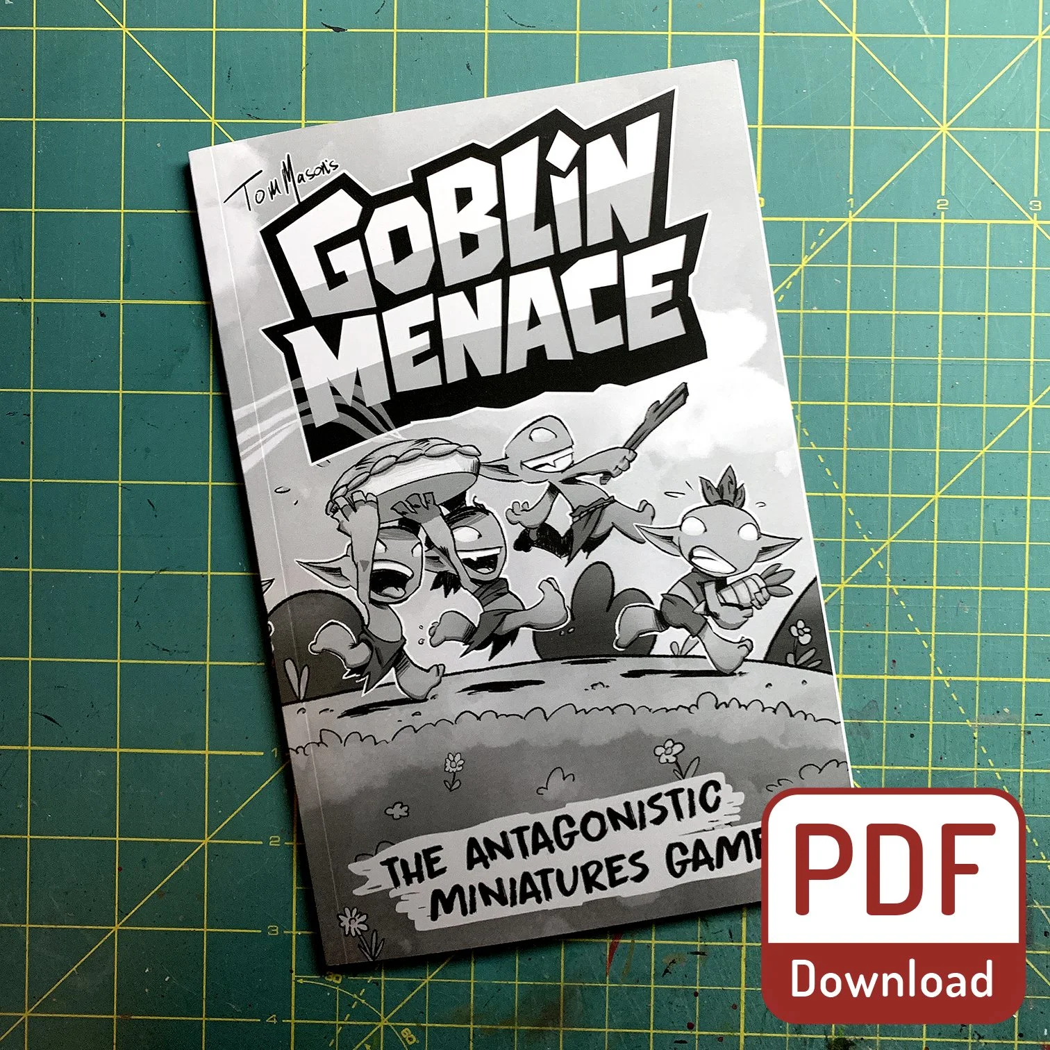 GM-Book01_PDF.jpg