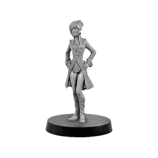 OEF1012_Founder Female_PRODUCT01.jpg