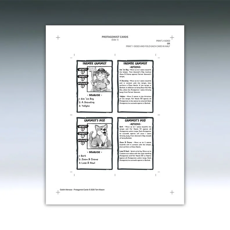 GM-Component07.jpg