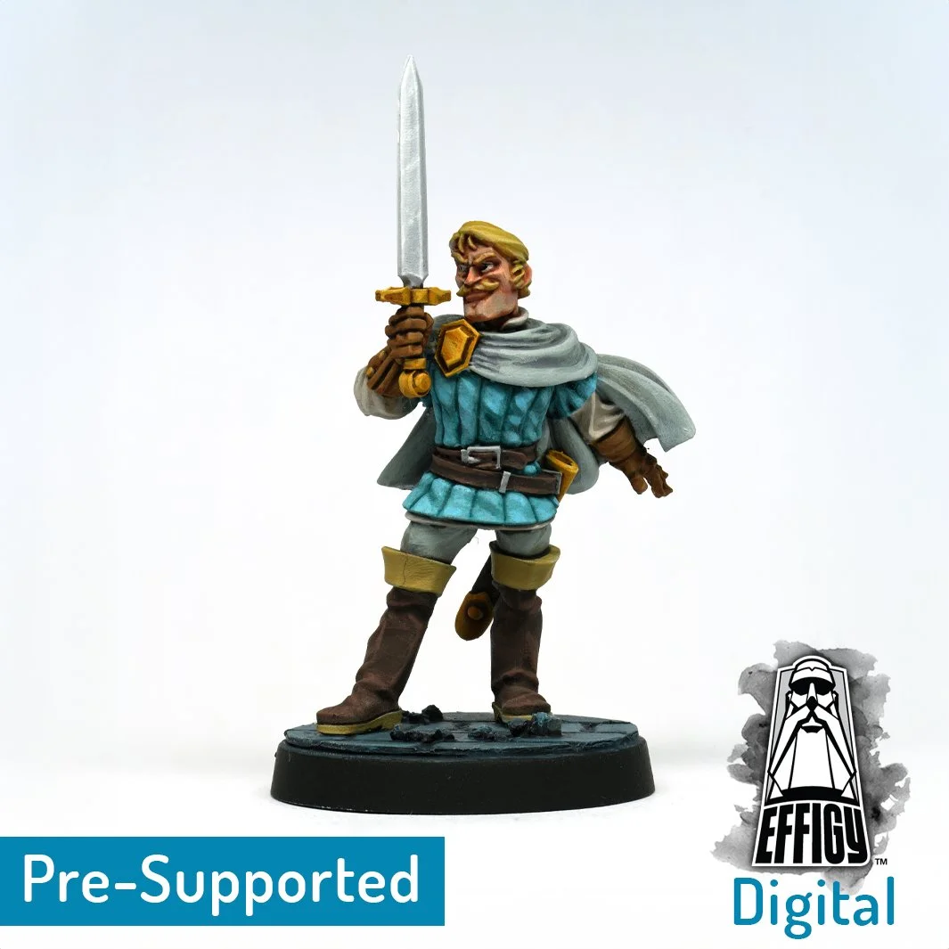 BorderBaronNoble-SHOP01.jpg