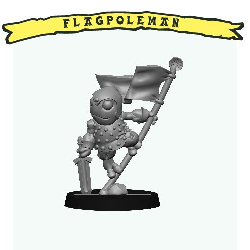 EFF0035_Tadpoleman Flagpoleman.jpg