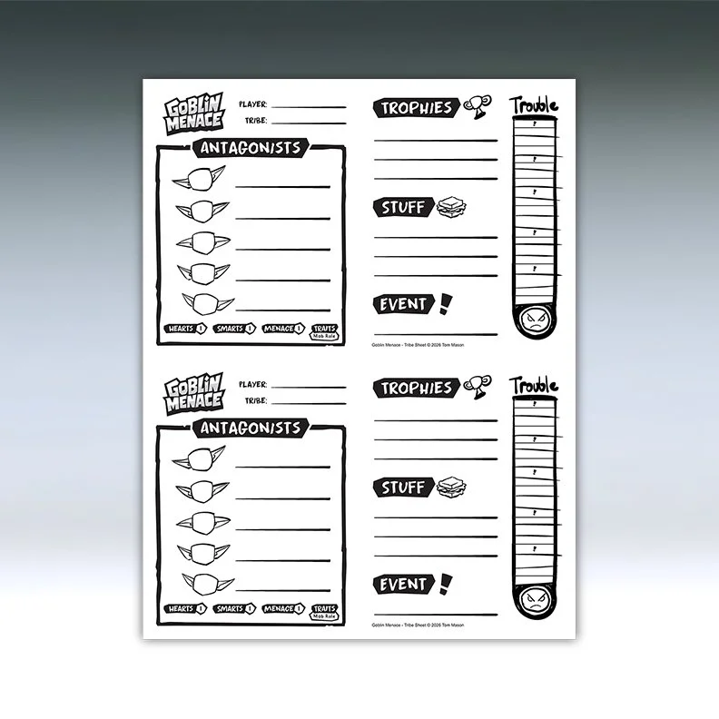 GM-Component08.jpg