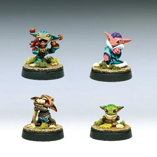 EFF0014-A_Set-Goblin Menace CharSet01a.jpg