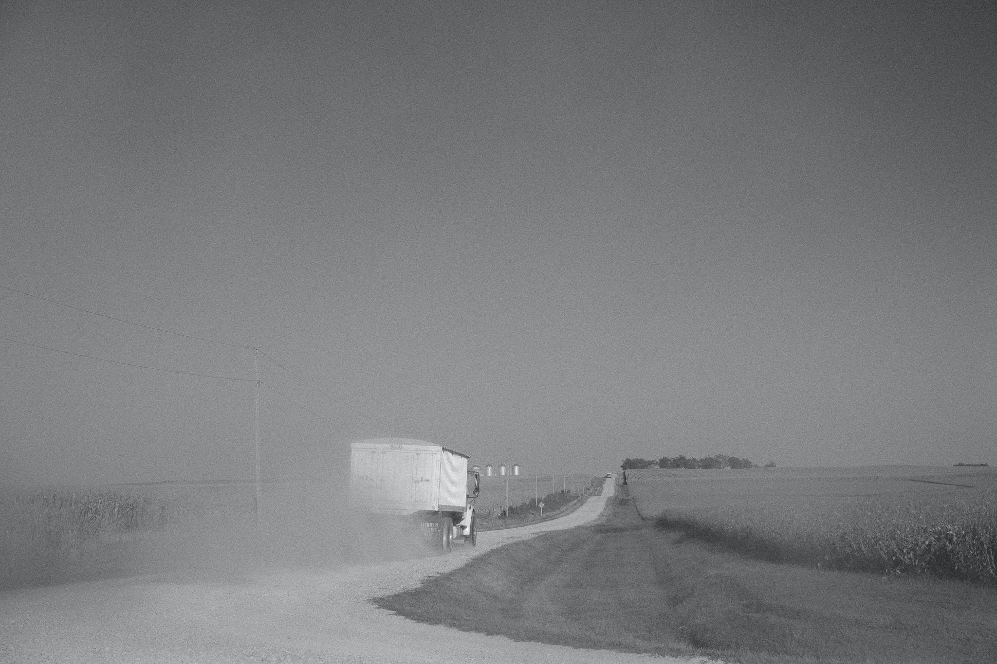 DSCF6063.jpg