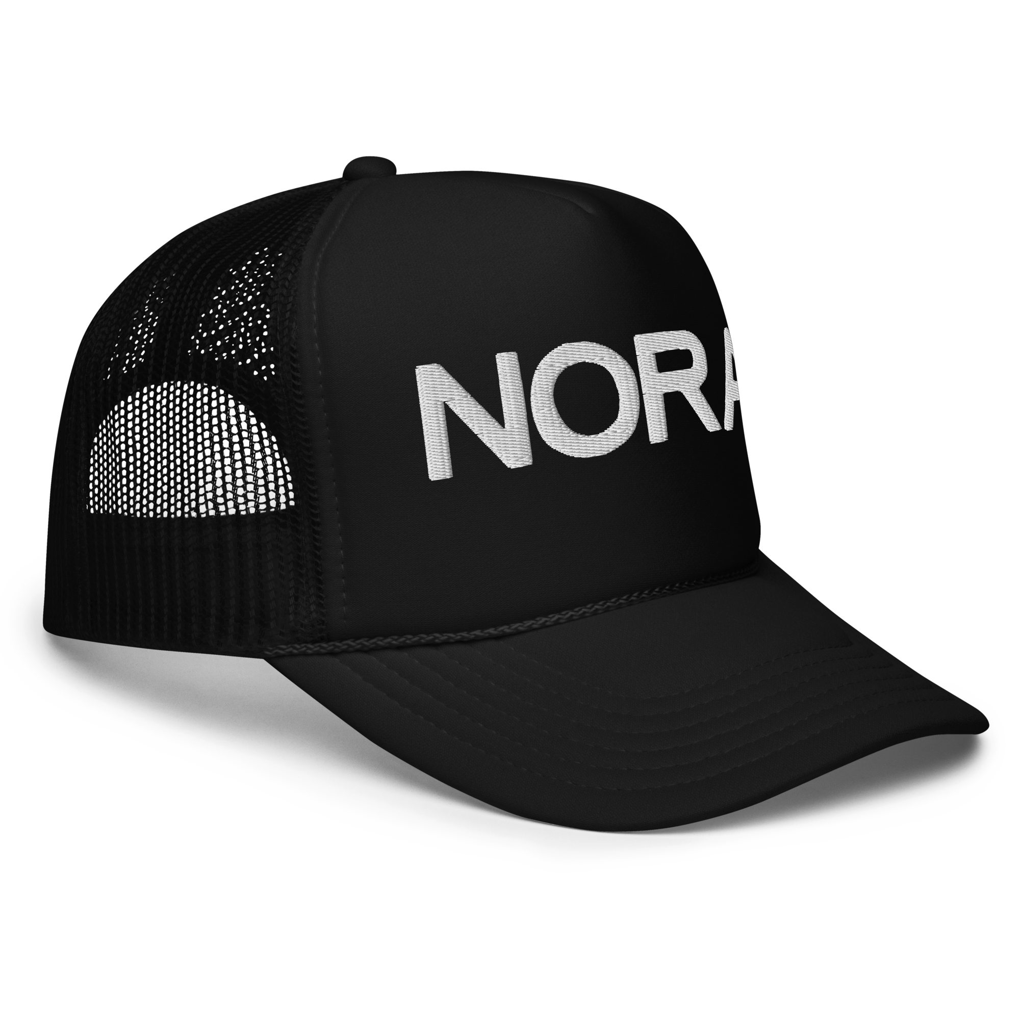 foam-trucker-hat-black-one-size-right-front-6810d721195fe.png