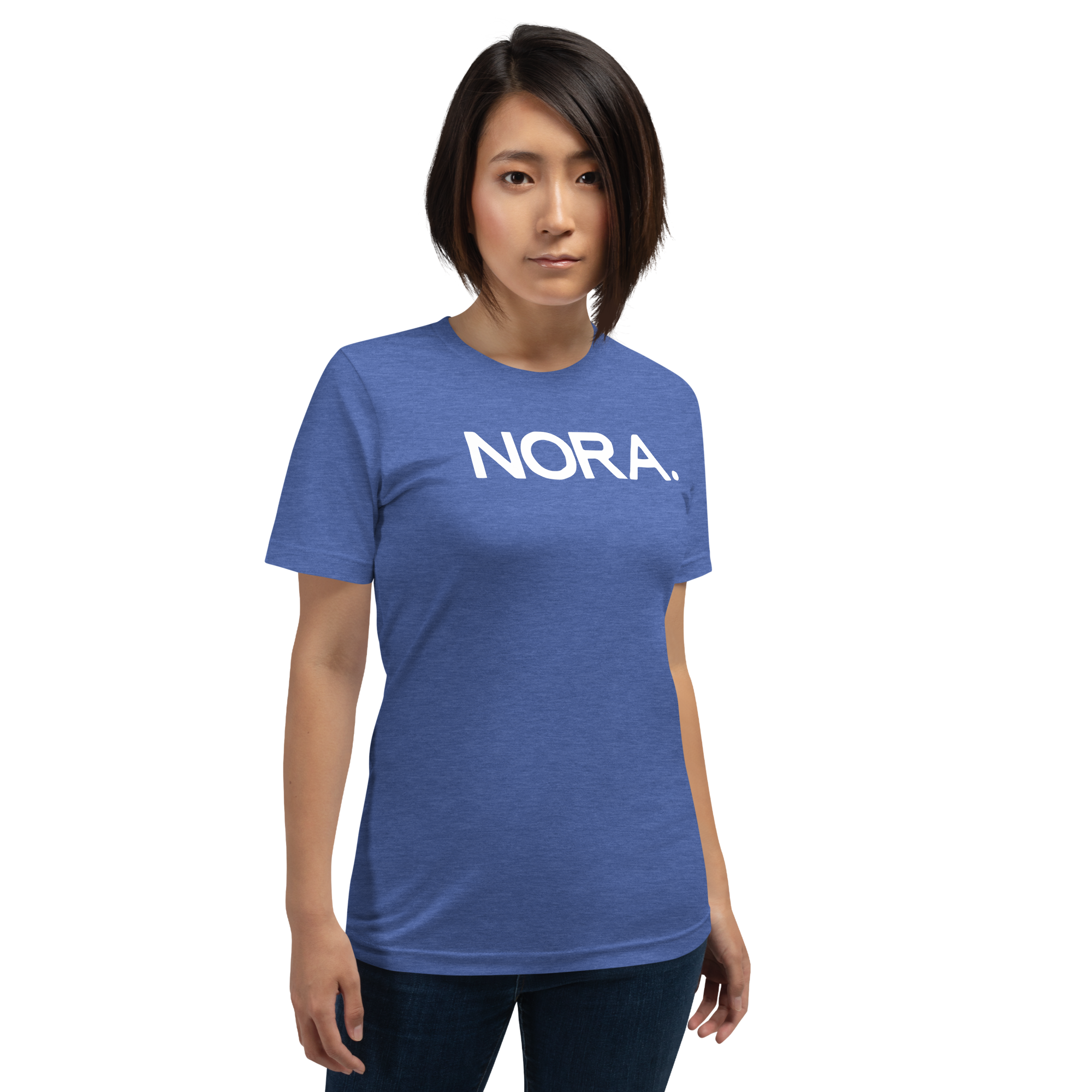 unisex-staple-t-shirt-heather-true-royal-front-6811056d25fa7.png