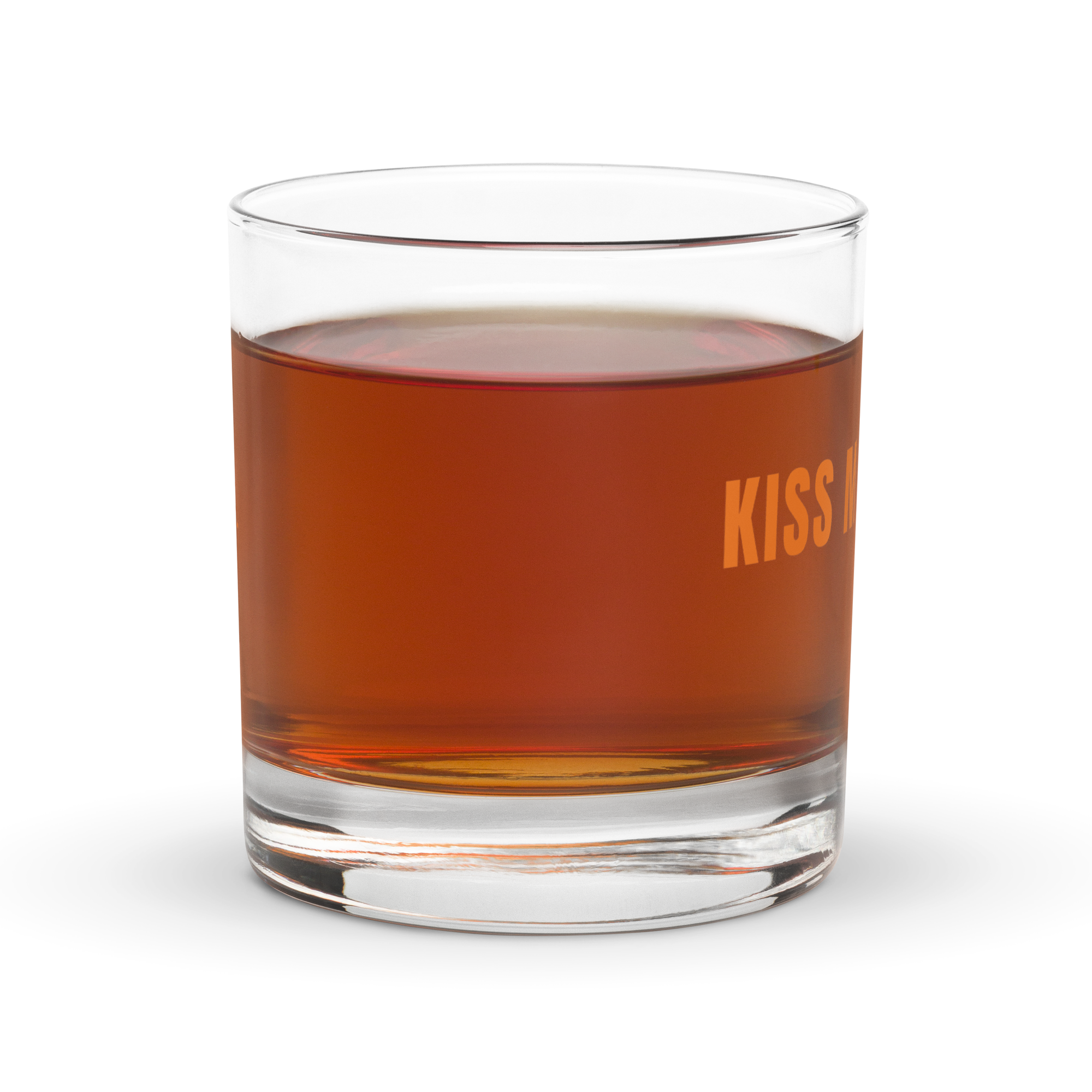 rocks-glass-10.5-oz-front-686e804948dae.png