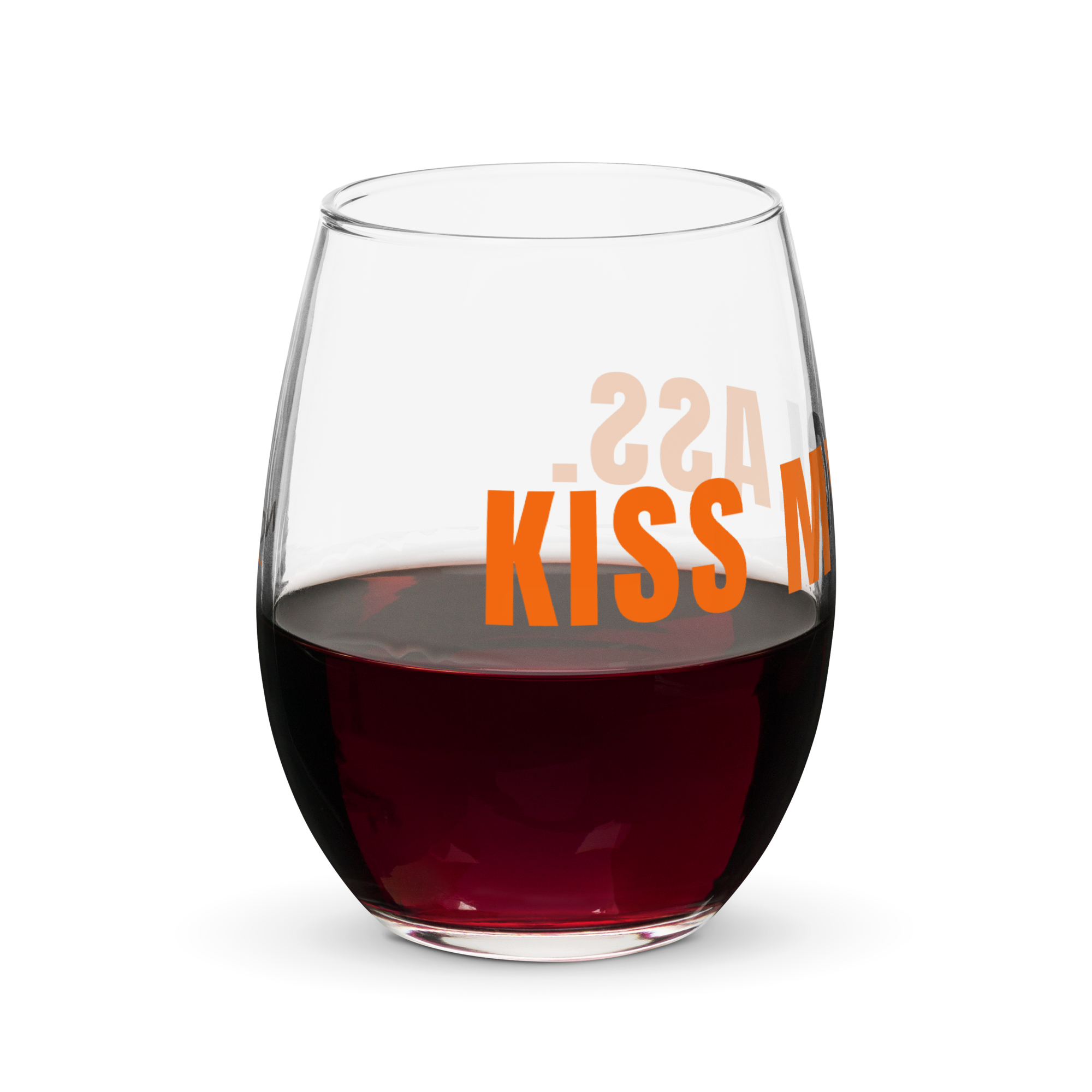 stemless-wine-glass-(15-oz)-front-686e81cb146b9.png