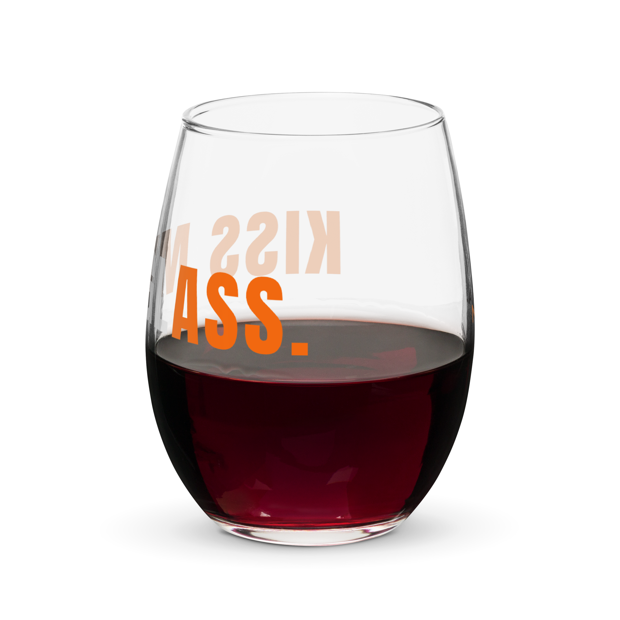 stemless-wine-glass-(15-oz)-back-686e81cb14c68.png