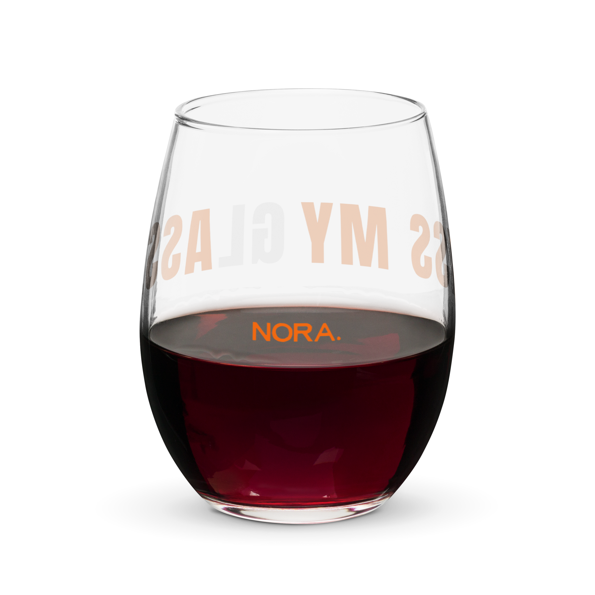 stemless-wine-glass-(15-oz)-right-686e81cb14d9f.png