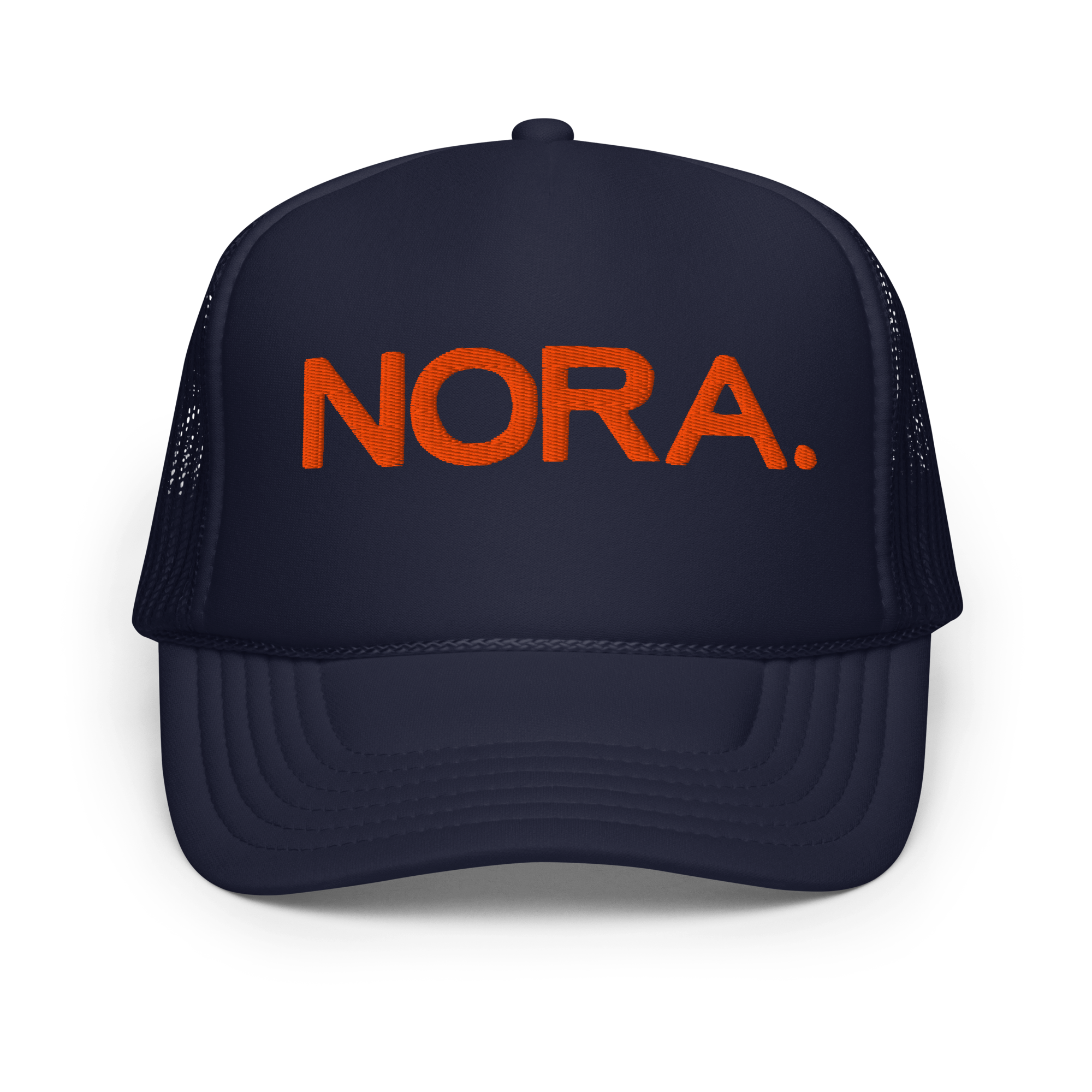 foam-trucker-hat-navy-one-size-front-687137c9be3b1.png
