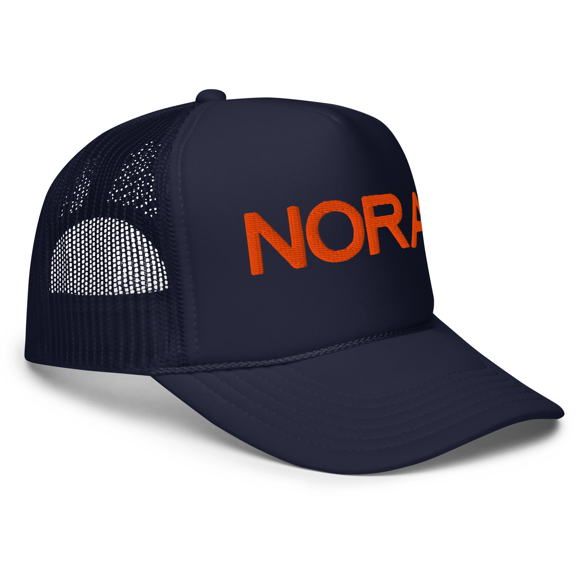 foam-trucker-hat-navy-one-size-right-front-687137c9be4a9.png