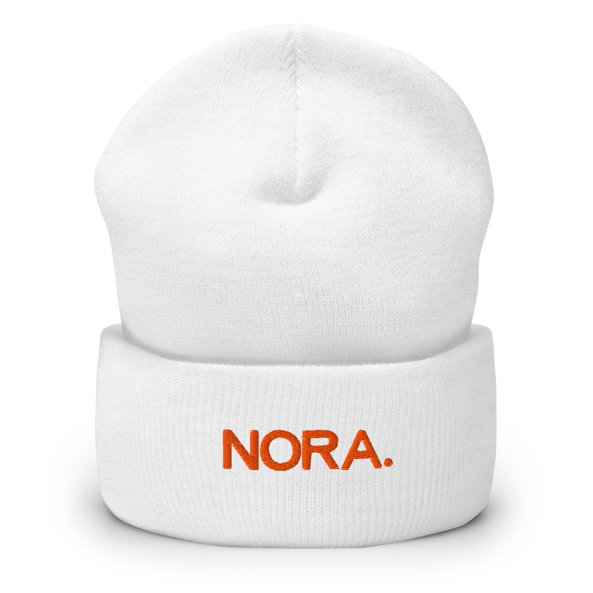 cuffed-beanie-white-front-68746af5d6f3d.png