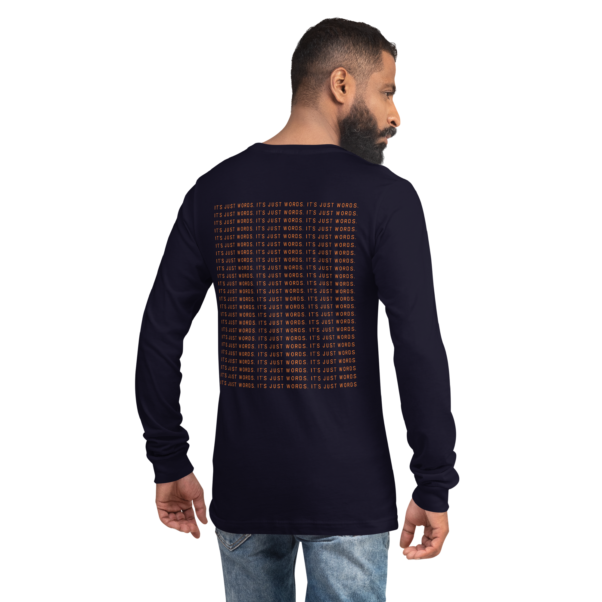 unisex-long-sleeve-tee-navy-back-6874733d8d344.png