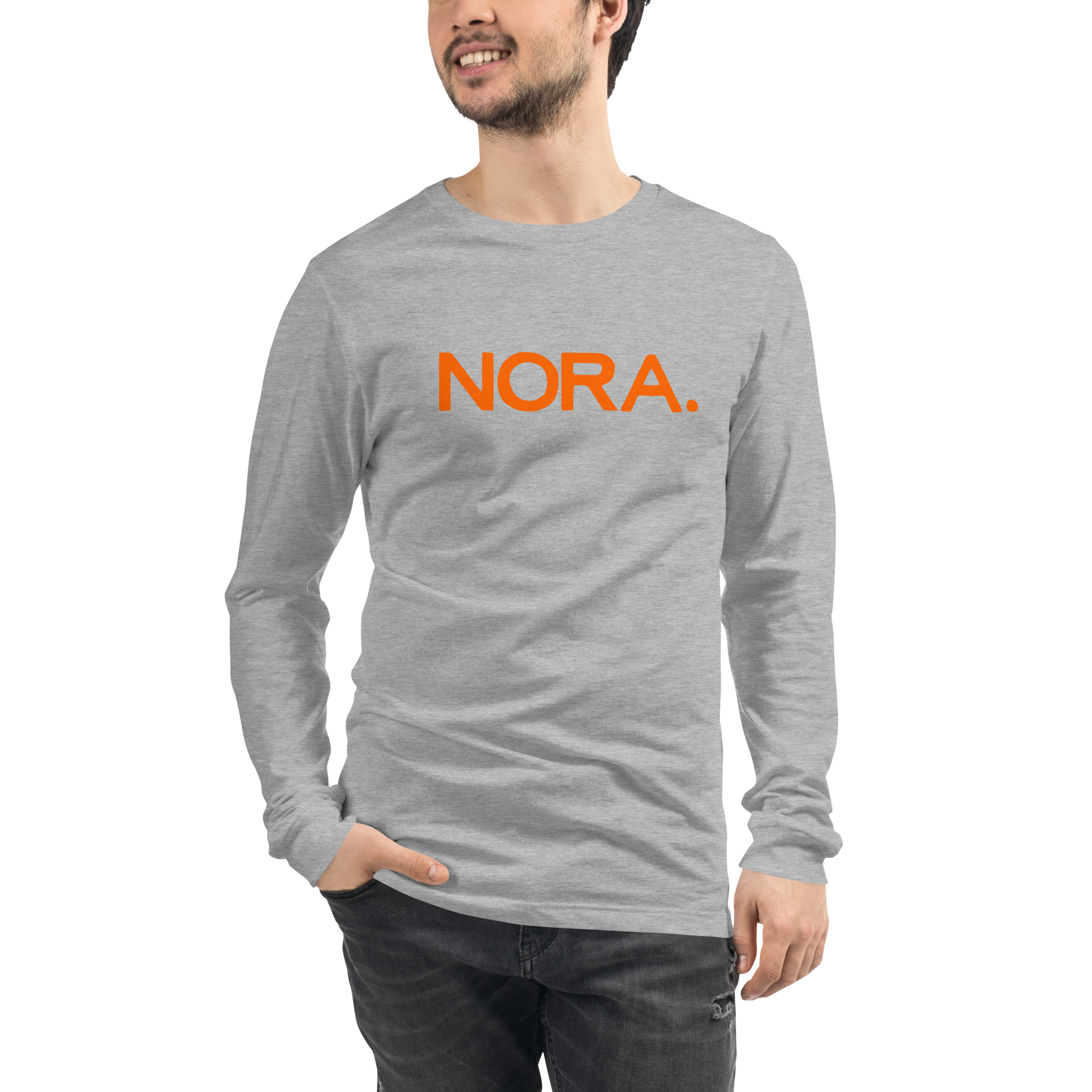 unisex-long-sleeve-tee-athletic-heather-front-6874733d8f57f.png