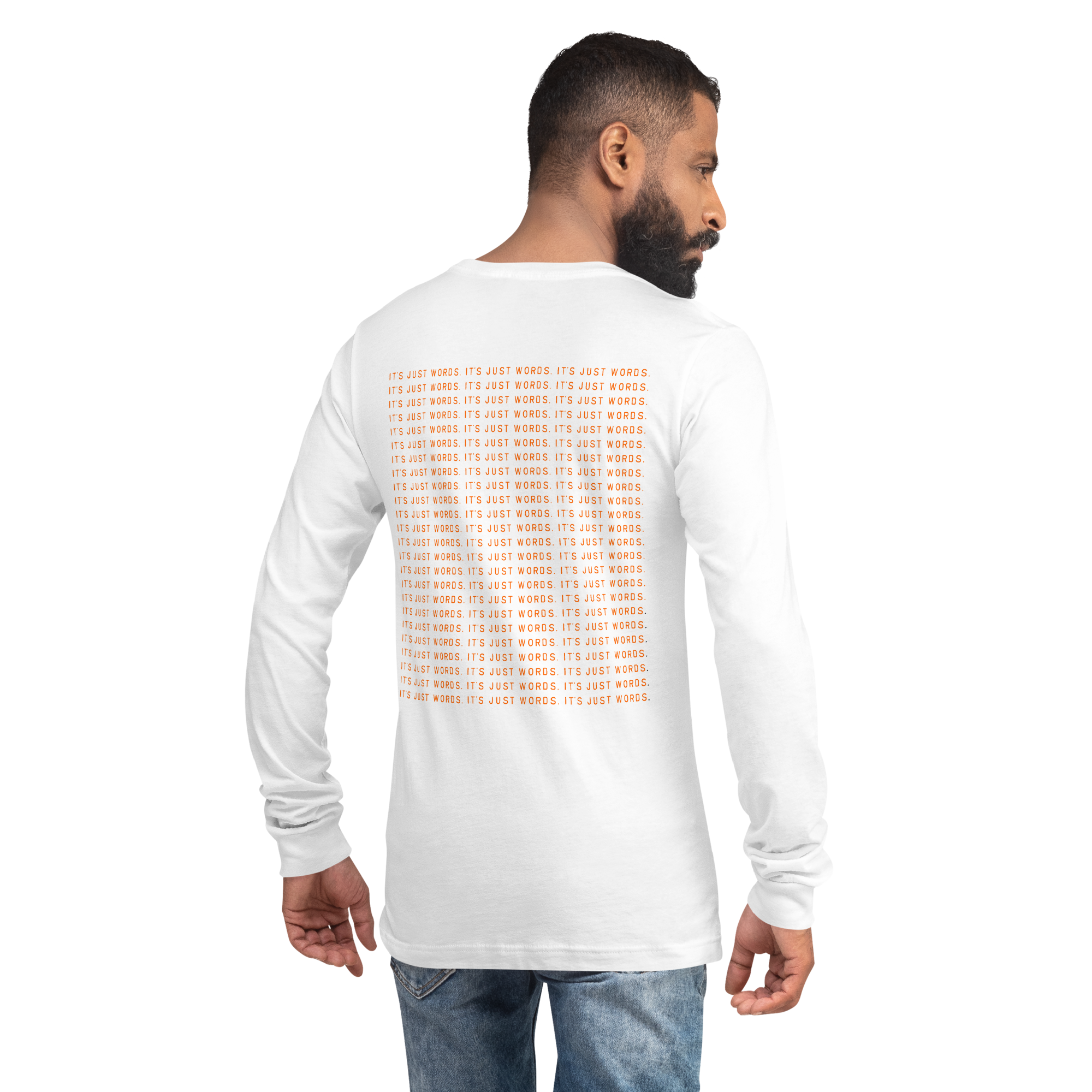 unisex-long-sleeve-tee-white-back-6874733d93e69.png