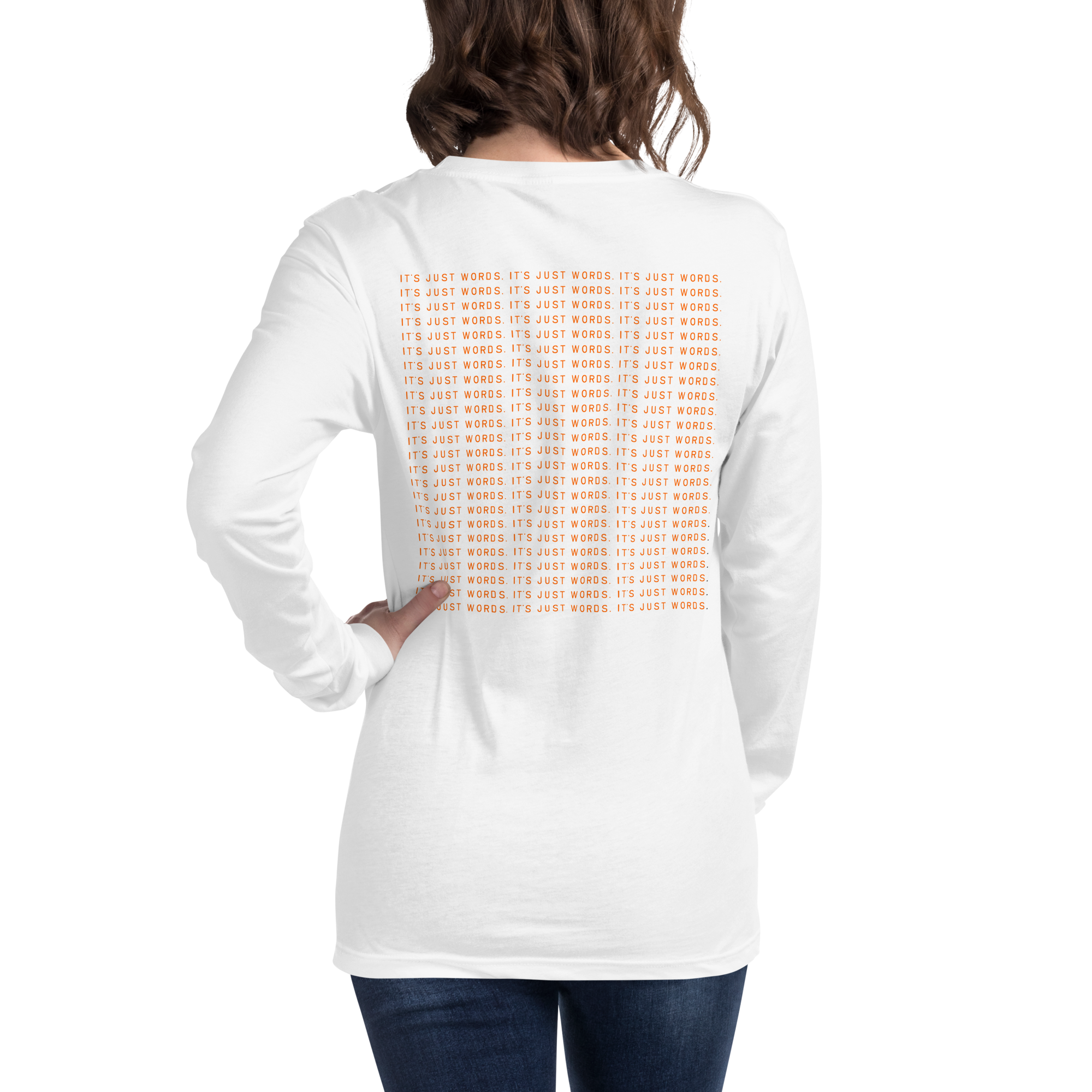 unisex-long-sleeve-tee-white-back-6874733d973ac.png