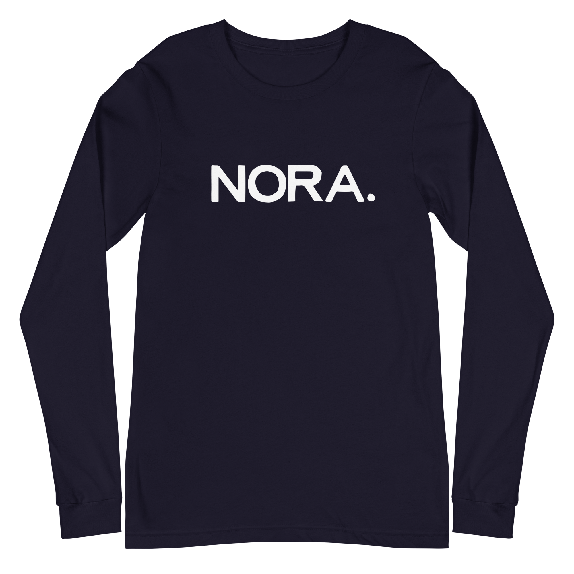 unisex-long-sleeve-tee-navy-front-687476847c229.png