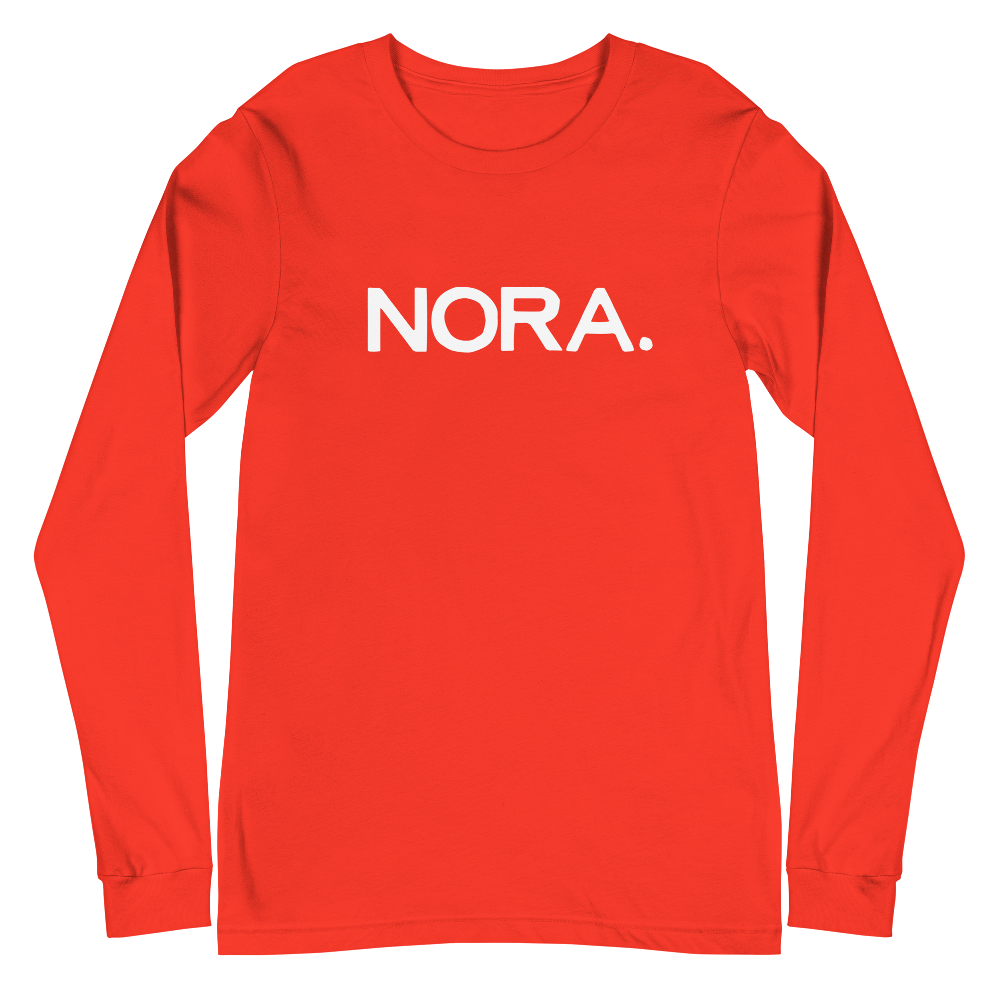 unisex-long-sleeve-tee-poppy-front-687476847e47b.png